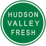 HudsonValleyFresh-logo